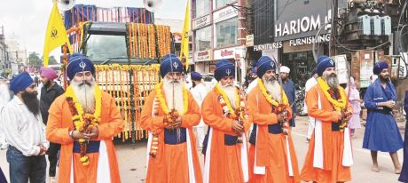 176218287012.jpg 176218287012.jpg