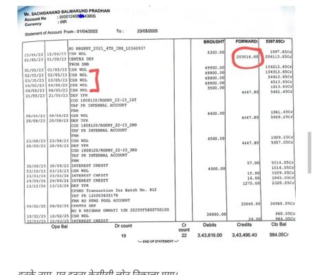 17622587642.jpg 17622587642.jpg