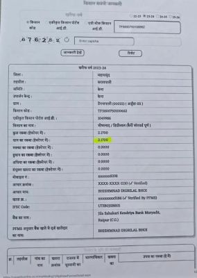 17622587643.jpg 17622587643.jpg