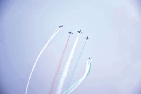 176235475140.jpg 176235475140.jpg