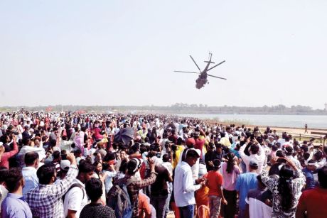 176235475142.jpg 176235475142.jpg