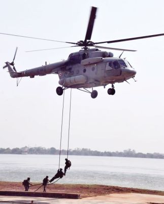 176235475152.jpg 176235475152.jpg