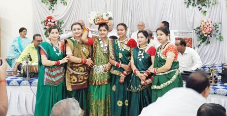 1762425091bh-56.jpg 1762425091bh-56.jpg