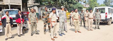 1762448190news-3.jpg 1762448190news-3.jpg