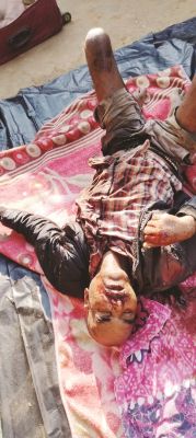 176279450259.jpg 176279450259.jpg