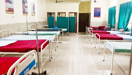 1762939462korba-2.jpg 1762939462korba-2.jpg