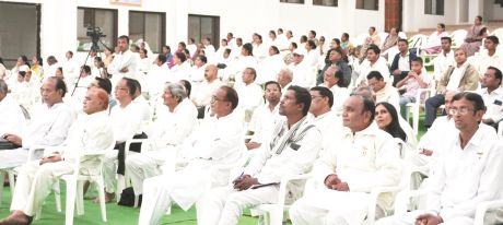 176294548612_durg_photo-2.jpg 176294548612_durg_photo-2.jpg