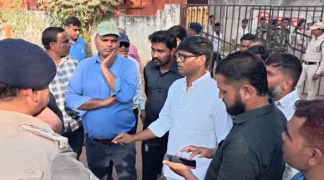 1763020873Satnami_Takhatpur_1.jpg 1763020873Satnami_Takhatpur_1.jpg