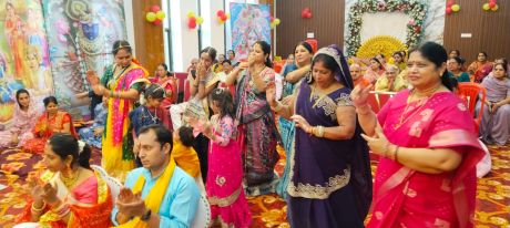 1763100329WhatsApp_Image_2025-11-14_at_11.34.38_AM.jpeg 1763100329WhatsApp_Image_2025-11-14_at_11.34.38_AM.jpeg