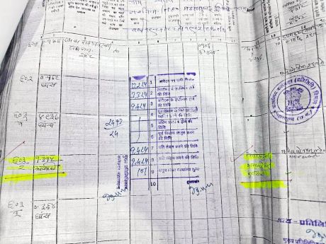 1763114779photo-4__e.jpg 1763114779photo-4__e.jpg