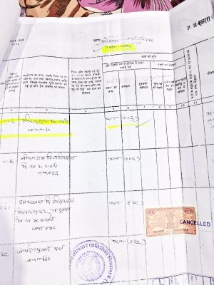 1763114780photo-4__f.jpg 1763114780photo-4__f.jpg