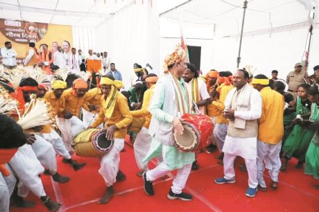 1763296257M-2.jpg 1763296257M-2.jpg