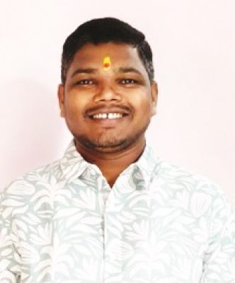 1763298872A-0132.jpg 1763298872A-0132.jpg