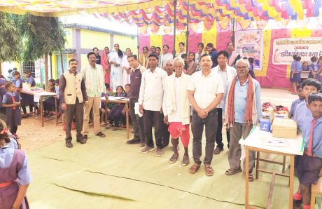 17633784125623.jpg 17633784125623.jpg