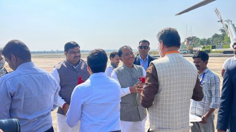 1763382350493589da-9622-4efd-b9a2-87290664d881.jpg 1763382350493589da-9622-4efd-b9a2-87290664d881.jpg