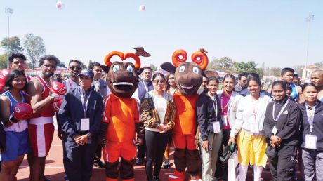 17654715041013.jpg 17654715041013.jpg