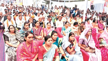 176607156618_durg_photo-7.jpg 176607156618_durg_photo-7.jpg