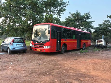 1767002769WhatsApp_Image_2025-12-29_at_12.28.42_PM.jpg 1767002769WhatsApp_Image_2025-12-29_at_12.28.42_PM.jpg