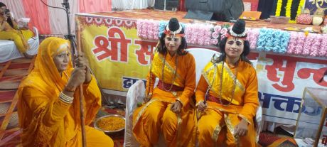 176700977701.jpeg 176700977701.jpeg