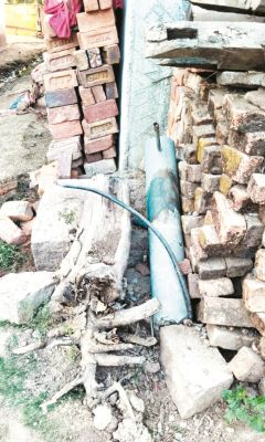 1767031003190834.jpg 1767031003190834.jpg