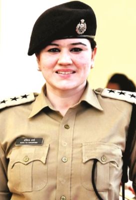 1767276205Rjn__3___Ankita_Sharma_IPS.jpg