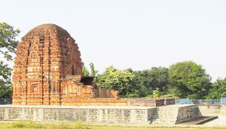 1769855198Sirpur-9.jpg