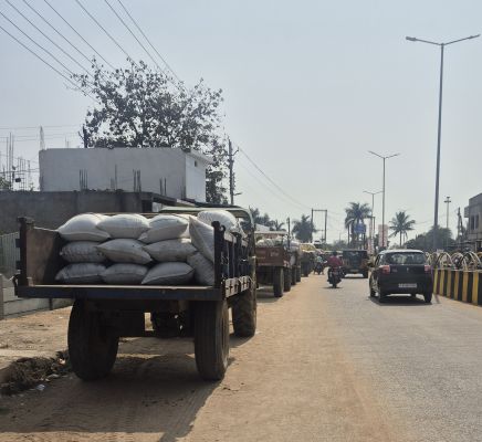 1770112855pithora--2.jpg 1770112855pithora--2.jpg