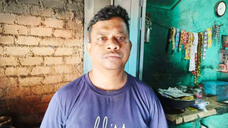 1778064470Rjn__1___Dilip_Yadav.jpg