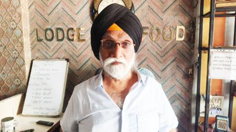 1778064471Rjn__1___Harjindar_Singh_Khalsa.jpg