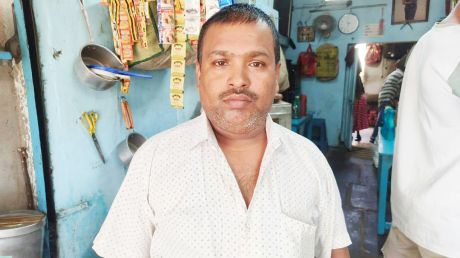 1778064471Rjn__1___Tilok_Yadav.jpg