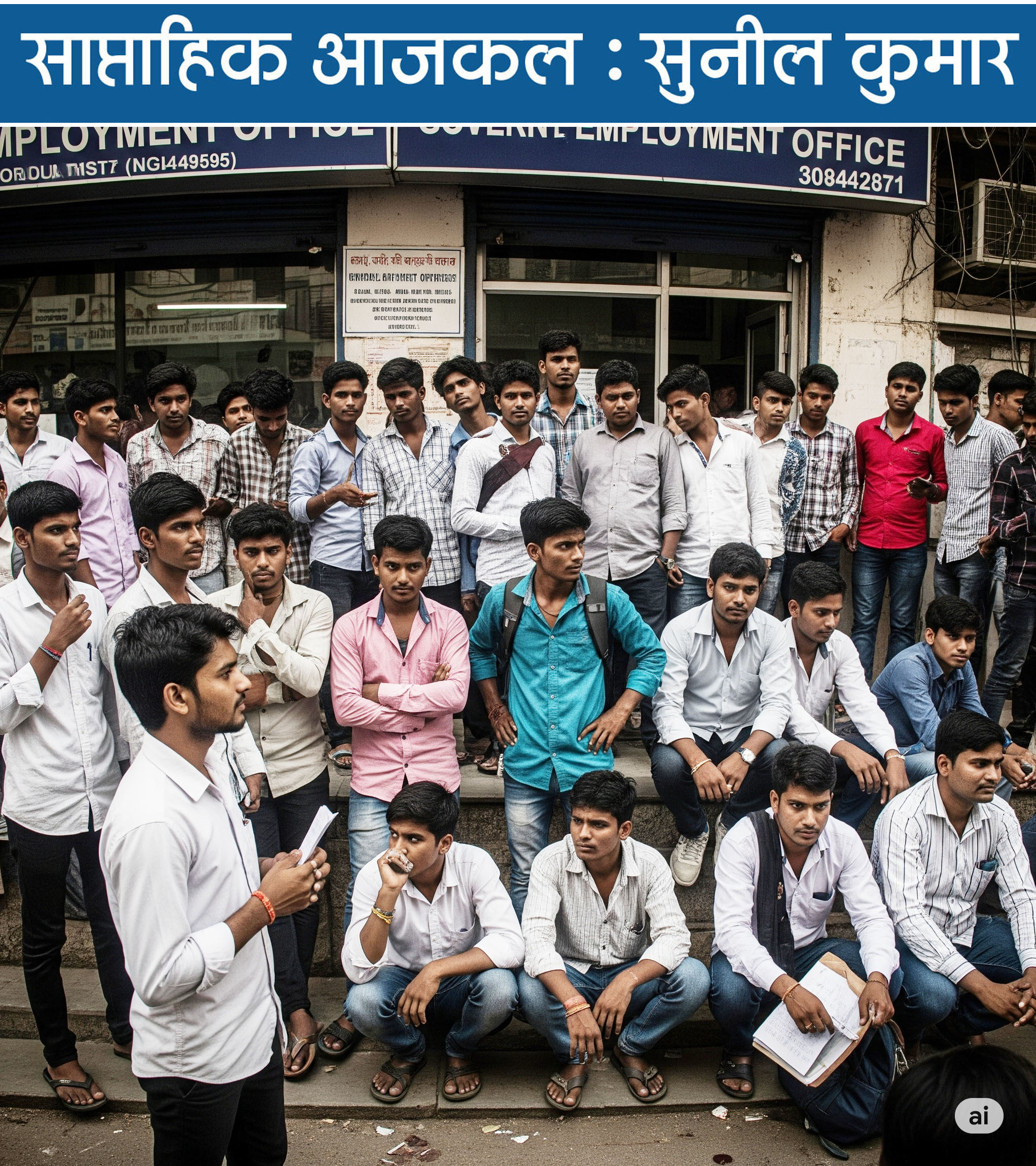 अलग ब्रांड-पैकिंग में आन्ध्र की महतारी के खाते में पहुंचेगी रकम अलग ब्रांड-पैकिंग में आन्ध्र की महतारी के खाते में पहुंचेगी रकम