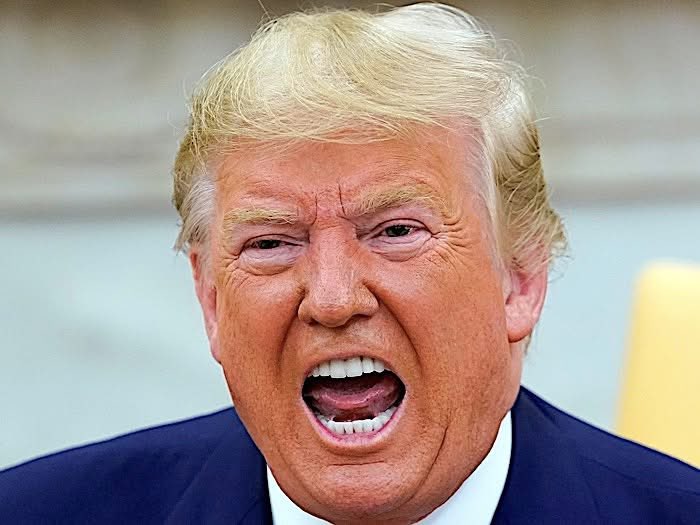 जिन्हें वेनेजुएला अपने से दूर लगता है, वे जान लें कि उनका टाईम भी आएगा...