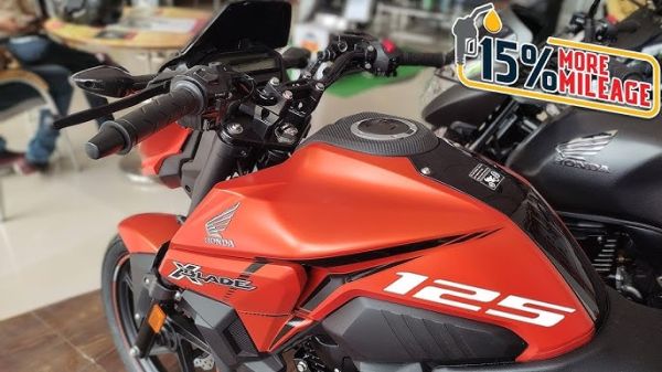 70kmpl माइलेज के साथ मार्केट में जोरदार फीचर्स परफॉमेंस लेकर Launch हुई Bajaj Platina 125 बाइक, देखे कीमत