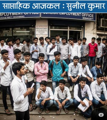 अलग ब्रांड-पैकिंग में आन्ध्र की महतारी के खाते में पहुंचेगी रकम