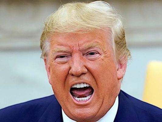 जिन्हें वेनेजुएला अपने से दूर लगता है, वे जान लें कि उनका टाईम भी आएगा...