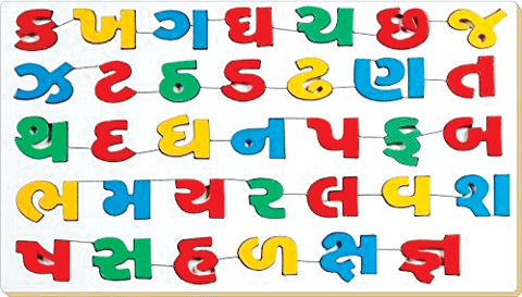 छत्तीसगढ़ की धड़कन और हलचल पर दैनिक कॉलम : राजपथ-जनपथ : शानाओ मा गुजरातीनो अभ्यास करियो