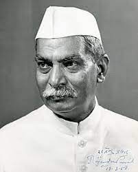 इतिहास में 3 दिसंबर