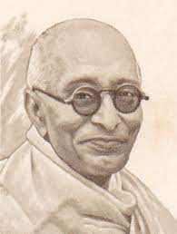 इतिहास में 10 दिसंबर