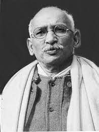 इतिहास में आज 17 दिसंबर
