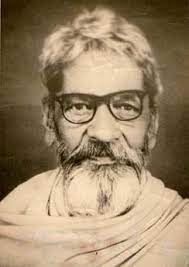 इतिहास में 18 दिसंबर