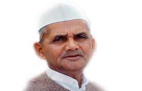 इतिहास में 11 जनवरी