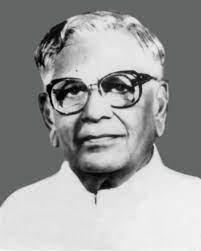 इतिहास में 27 जनवरी