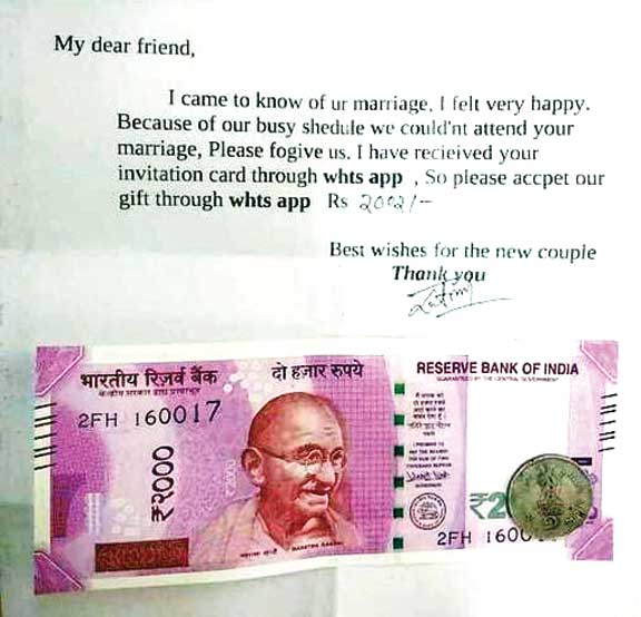 छत्तीसगढ़ की धड़कन और हलचल पर दैनिक कॉलम : राजपथ-जनपथ : जैसे को तैसा छत्तीसगढ़ की धड़कन और हलचल पर दैनिक कॉलम : राजपथ-जनपथ : जैसे को तैसा