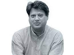 इतिहास में 10 मार्च
