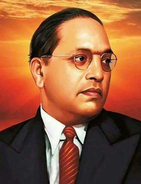  इतिहास में 14 अप्रैल