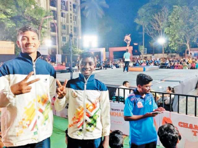छत्तीसगढ़ की धड़कन और हलचल पर दैनिक कॉलम : राजपथ-जनपथ : अबूझमाड़ की नई पहचान छत्तीसगढ़ की धड़कन और हलचल पर दैनिक कॉलम : राजपथ-जनपथ : अबूझमाड़ की नई पहचान