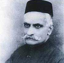 इतिहास में 6 मई