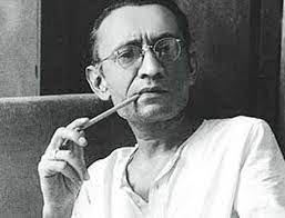 आज का इतिहास 11 मई