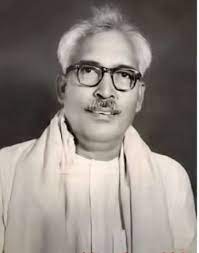 आज का इतिहास 19 मई