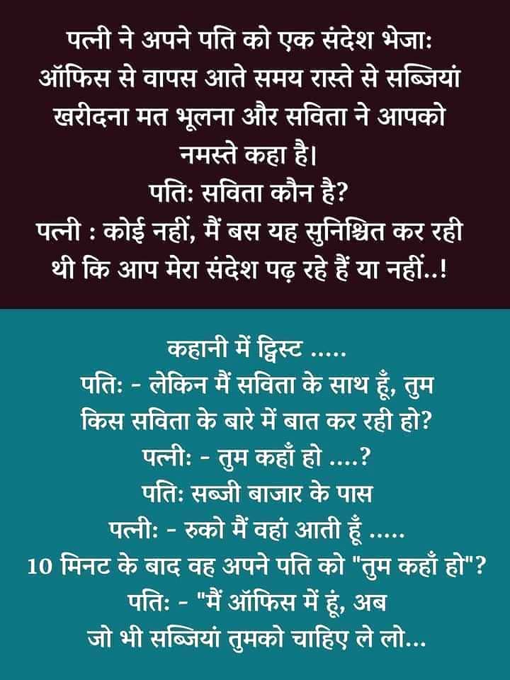 सोशल मीडिया